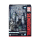 Hasbro Transformers Studio Series Woyager 30 Fox - 1011299 - zdjęcie 3